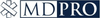 EdanUSA & MDPro